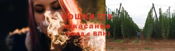 apvp Армянск