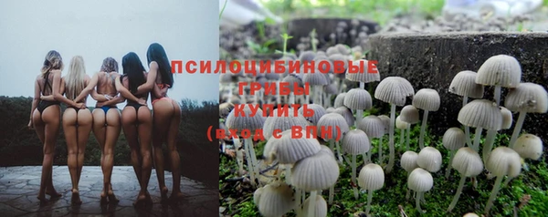 амфетамин Аркадак