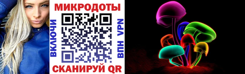 где можно купить   Спасск  Галлюциногенные грибы MAGIC MUSHROOMS 