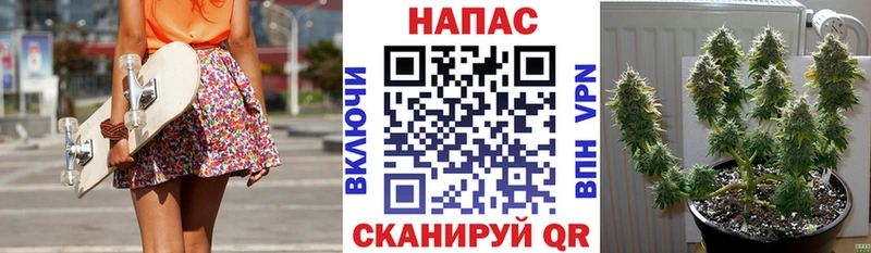 Канабис VHQ  hydra ONION  Спасск 